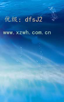 μ