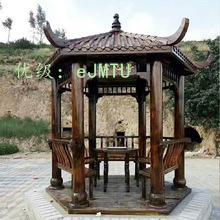 츲